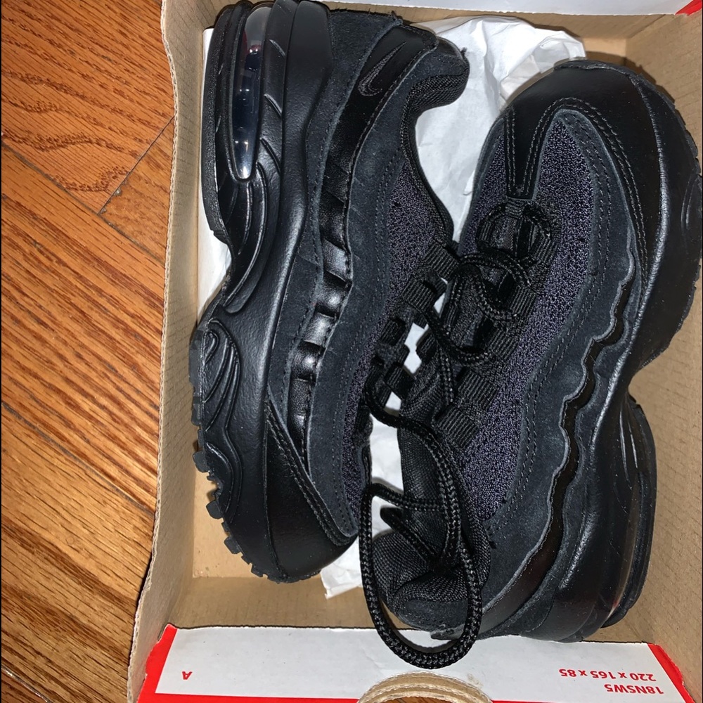 Nike Air Max 95